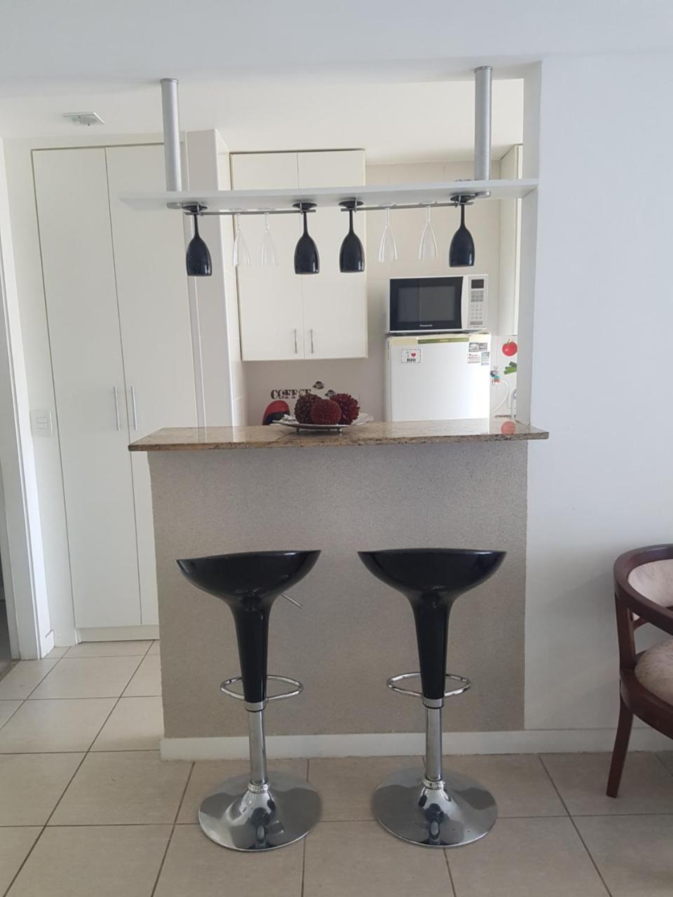 Sweet Comfort Apartment In Rio Рио-де-Жанейро Экстерьер фото